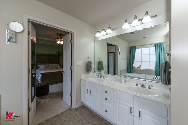 311 Columbia Circle, Bossier City, LA 71112