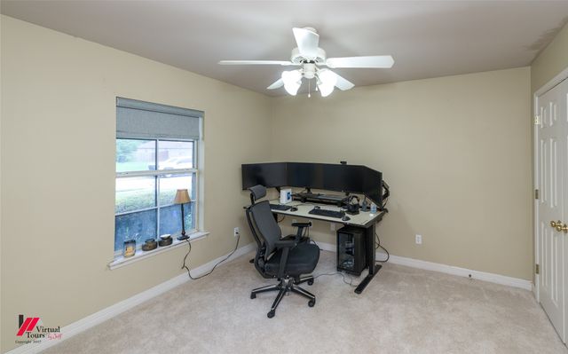 311 Columbia Circle, Bossier City, LA 71112