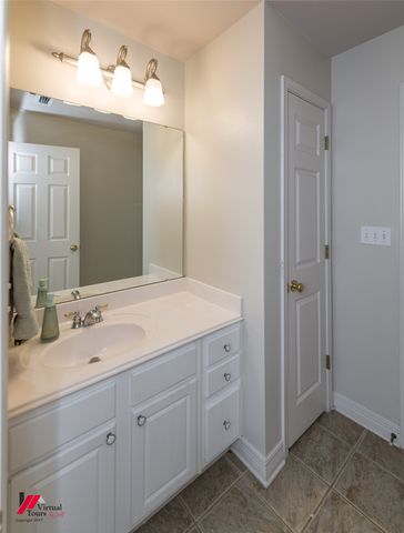 311 Columbia Circle, Bossier City, LA 71112