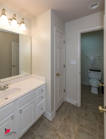 311 Columbia Circle, Bossier City, LA 71112