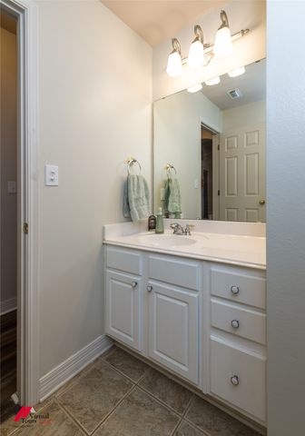 311 Columbia Circle, Bossier City, LA 71112