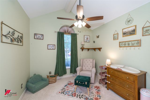 311 Columbia Circle, Bossier City, LA 71112