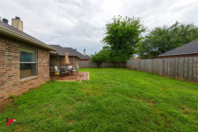 311 Columbia Circle, Bossier City, LA 71112