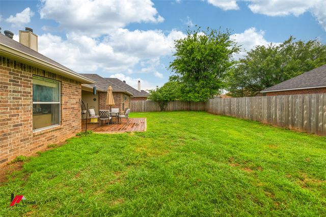 311 Columbia Circle, Bossier City, LA 71112