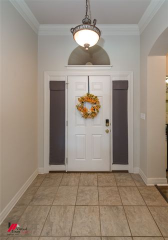 311 Columbia Circle, Bossier City, LA 71112