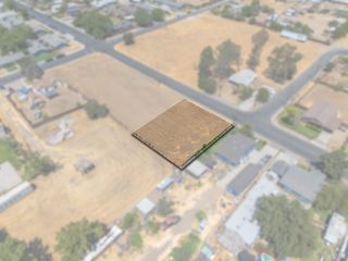 0 Jones Street, Hanford, CA 93230