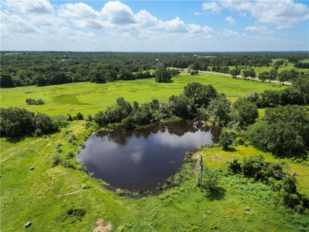 10271 FM 111, Caldwell, TX 77836 — photo 2