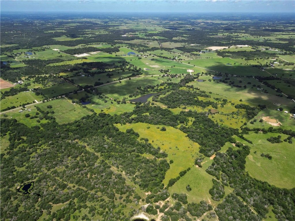 10271 FM 111, Caldwell, TX 77836 — photo 4