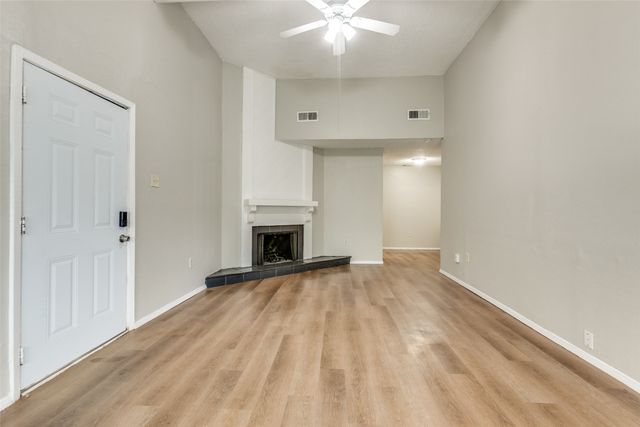 9696 Walnut Street 1313, Dallas, TX 75243