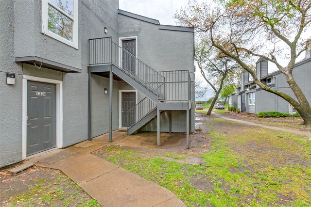 9696 Walnut Street 1313, Dallas, TX 75243