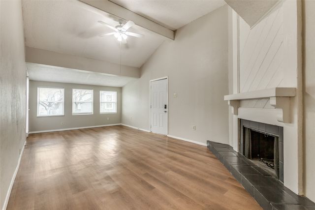 9696 Walnut Street 1313, Dallas, TX 75243