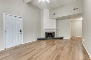 9696 Walnut Street 1313, Dallas, TX 75243