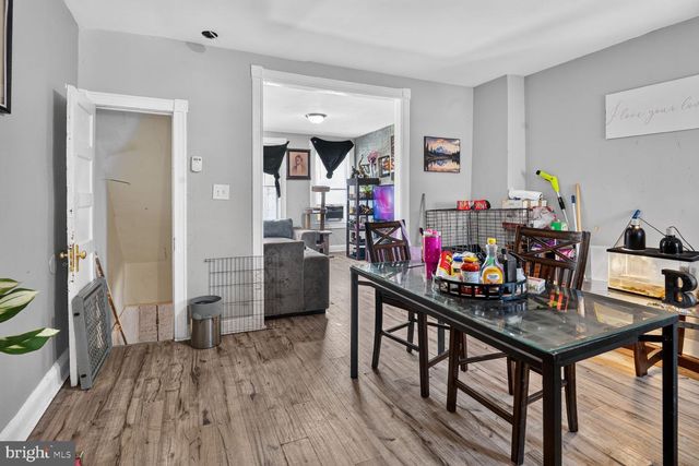 36 N ABINGTON AVE, Baltimore, MD 21229