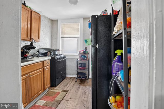 36 N ABINGTON AVE, Baltimore, MD 21229