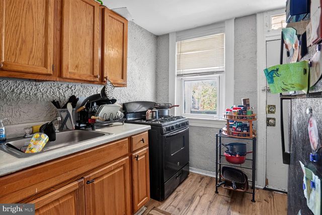 36 N ABINGTON AVE, Baltimore, MD 21229