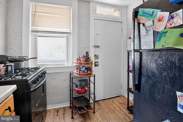 36 N ABINGTON AVE, Baltimore, MD 21229