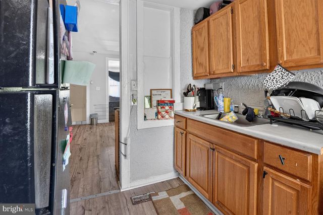 36 N ABINGTON AVE, Baltimore, MD 21229