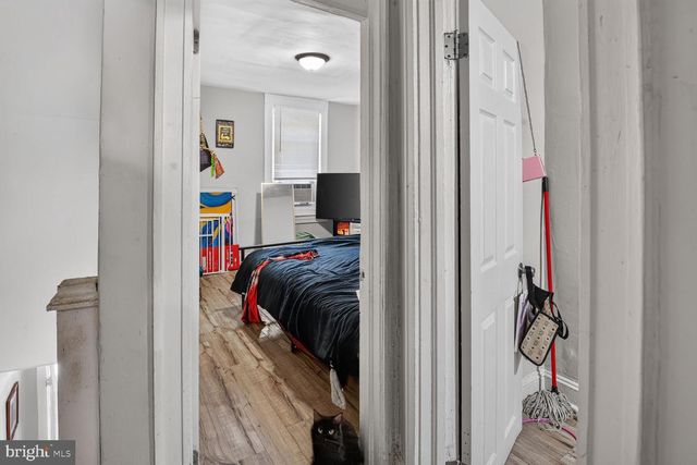 36 N ABINGTON AVE, Baltimore, MD 21229