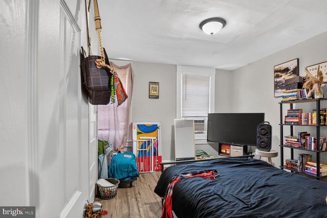 36 N ABINGTON AVE, Baltimore, MD 21229
