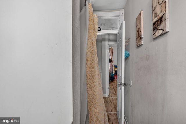 36 N ABINGTON AVE, Baltimore, MD 21229