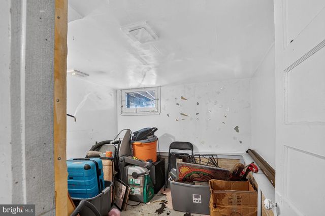 36 N ABINGTON AVE, Baltimore, MD 21229