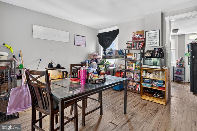 36 N ABINGTON AVE, Baltimore, MD 21229