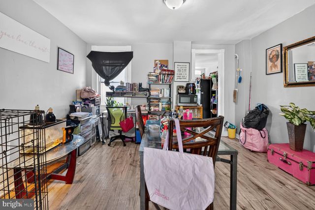 36 N ABINGTON AVE, Baltimore, MD 21229