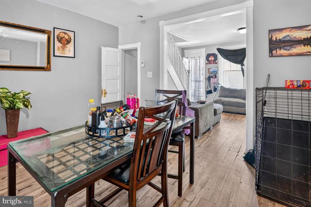 36 N ABINGTON AVE, Baltimore, MD 21229