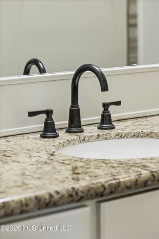 211 Wellington Way, Brandon, MS 39047