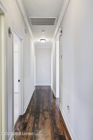 211 Wellington Way, Brandon, MS 39047