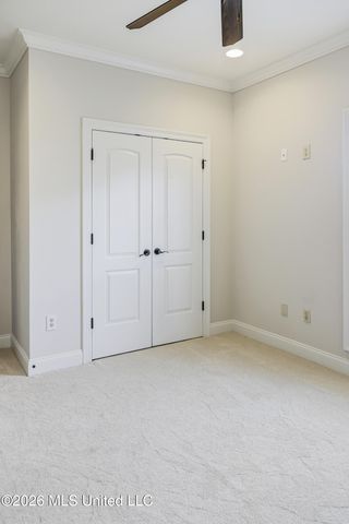 211 Wellington Way, Brandon, MS 39047