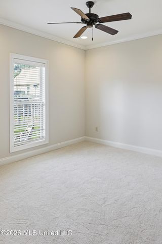 211 Wellington Way, Brandon, MS 39047