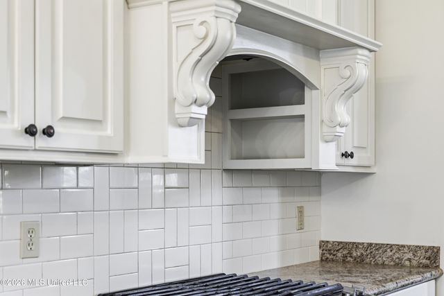 211 Wellington Way, Brandon, MS 39047