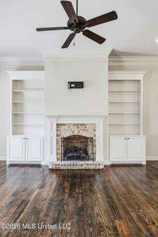 211 Wellington Way, Brandon, MS 39047