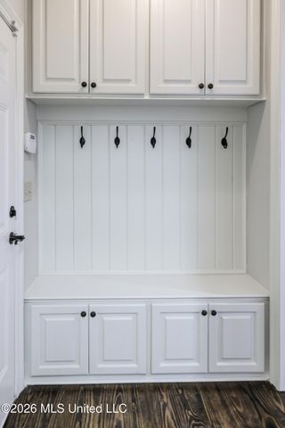 211 Wellington Way, Brandon, MS 39047