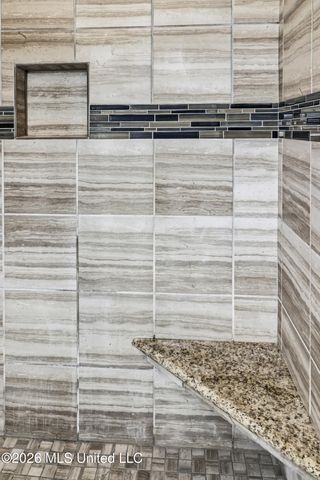 211 Wellington Way, Brandon, MS 39047