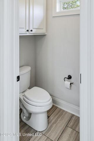 211 Wellington Way, Brandon, MS 39047