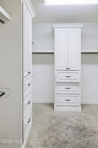 211 Wellington Way, Brandon, MS 39047