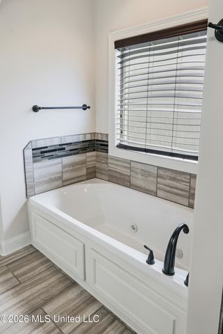 211 Wellington Way, Brandon, MS 39047