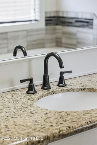 211 Wellington Way, Brandon, MS 39047