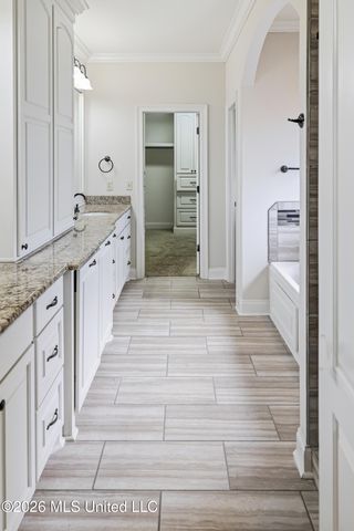 211 Wellington Way, Brandon, MS 39047