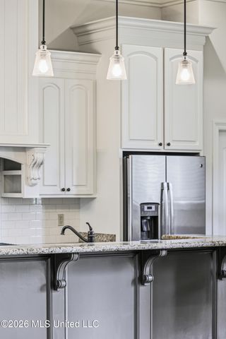 211 Wellington Way, Brandon, MS 39047