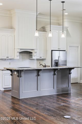 211 Wellington Way, Brandon, MS 39047