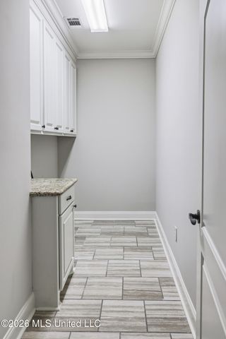 211 Wellington Way, Brandon, MS 39047