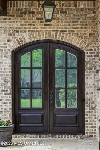 211 Wellington Way, Brandon, MS 39047