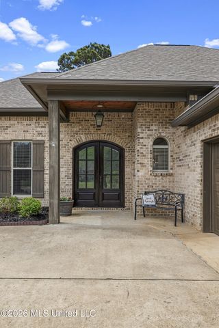 211 Wellington Way, Brandon, MS 39047