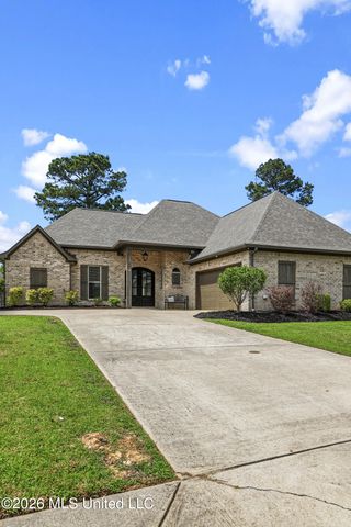 211 Wellington Way, Brandon, MS 39047