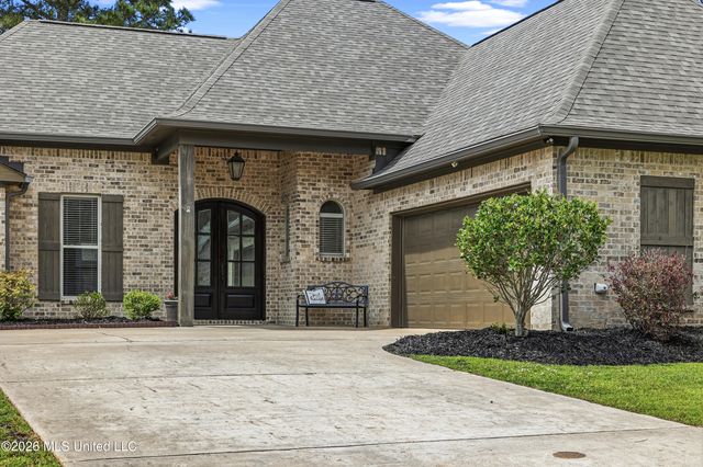 211 Wellington Way, Brandon, MS 39047