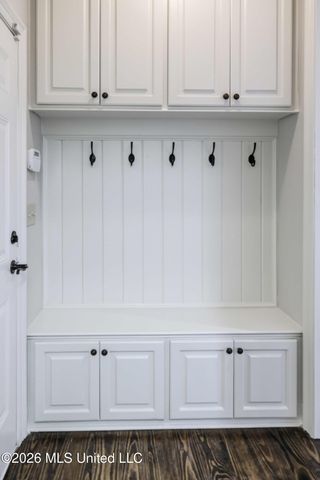 211 Wellington Way, Brandon, MS 39047