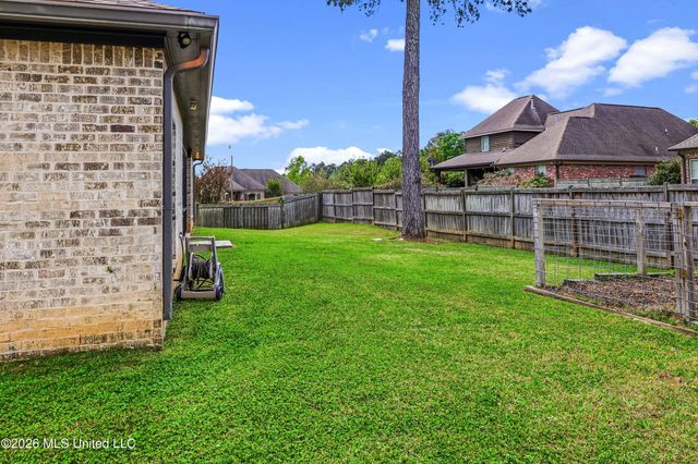 211 Wellington Way, Brandon, MS 39047